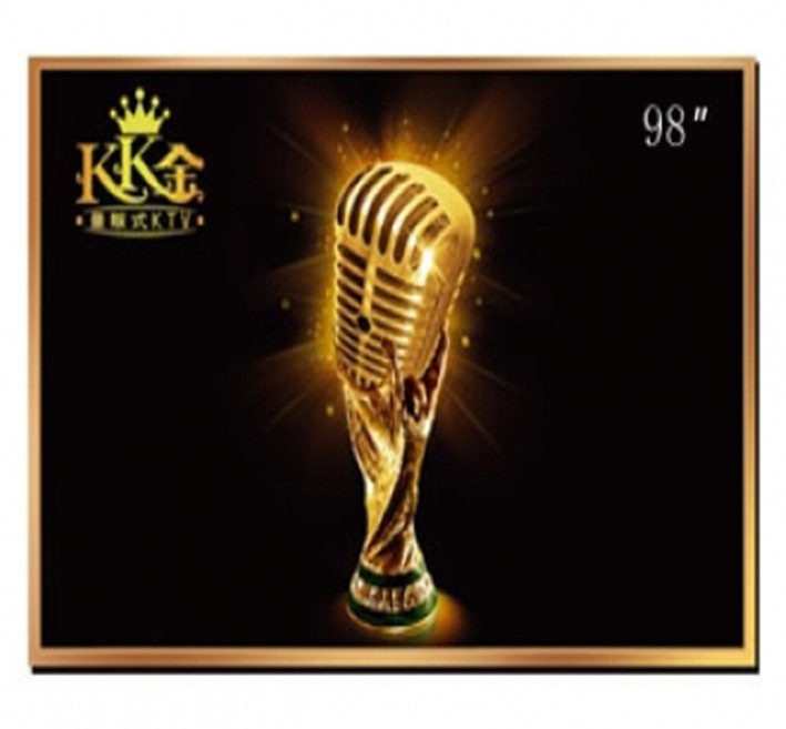 47寸商用顯示器，47寸防爆電視機(jī)，47寸工業(yè)電視機(jī)