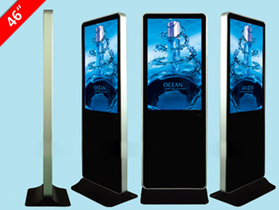 20150708154431463146.jpg 20150708154431463146.jpg